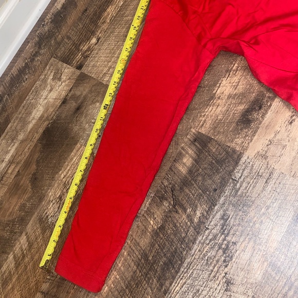 HD bundle of 2 good condition long sleeve shirts.Size Medium check out my closet - Picture 9 of 10